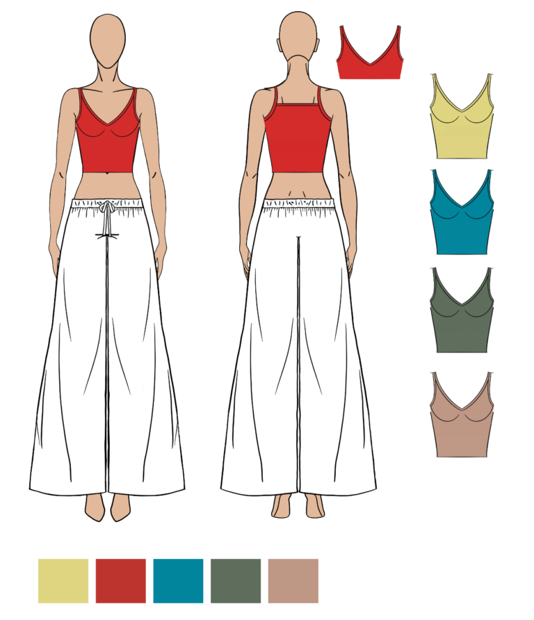 Design sem nome