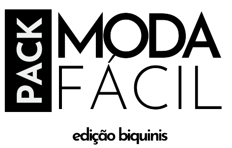 LOGO PACK MODA FACIL