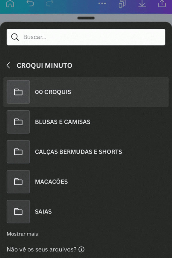 02 SEÇAO UM APP QUE DESENHA POR VOCE (1080 x 1670 px) (1)