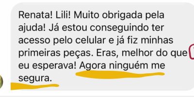 Design sem nome - 2