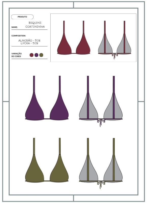 anuncio pack moda (1080 x 1350 px) - 8