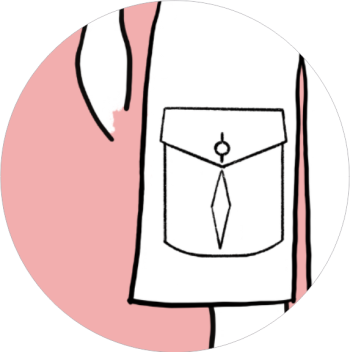 BOLSOS.png