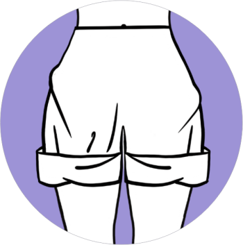 CALCA-2.png