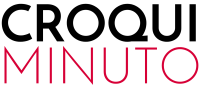 LOGO-CROQUI-MINUTO.png