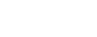 LOGO-CROQUI-MINUTO-BRANCA.png