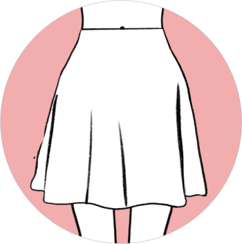 SAIA-2.png