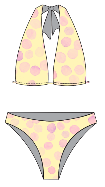 biquinis mesma estampa - Copia (2)